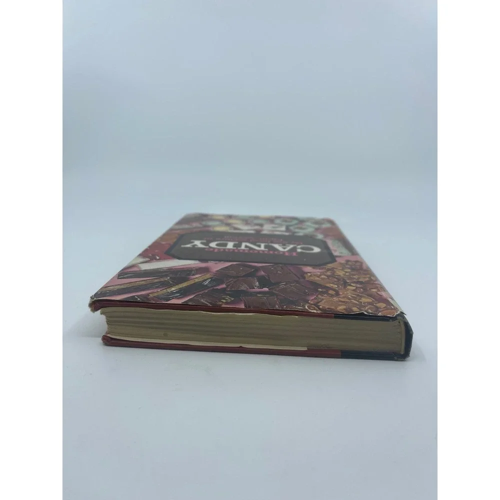 N/A book does